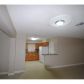 310 N 72 WY, Hollywood, FL 33024 ID:5900476