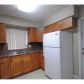 310 N 72 WY, Hollywood, FL 33024 ID:5900477