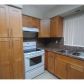 310 N 72 WY, Hollywood, FL 33024 ID:5900478