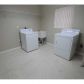 310 N 72 WY, Hollywood, FL 33024 ID:5900479