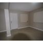 310 N 72 WY, Hollywood, FL 33024 ID:5900480