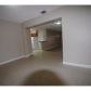 310 N 72 WY, Hollywood, FL 33024 ID:5900481