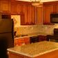 Unit 434 - 434 Mcgill Place, Atlanta, GA 30312 ID:6514046