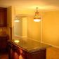 Unit 434 - 434 Mcgill Place, Atlanta, GA 30312 ID:6514052