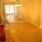 Unit 434 - 434 Mcgill Place, Atlanta, GA 30312 ID:6514053