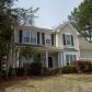 2019 Hidden Valley Drive Sw, Marietta, GA 30008 ID:6928508