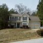 2019 Hidden Valley Drive Sw, Marietta, GA 30008 ID:6928509