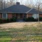 7765 Appaloosa Trail, Gainesville, GA 30506 ID:6330602