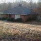 7765 Appaloosa Trail, Gainesville, GA 30506 ID:6330603