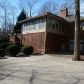 7765 Appaloosa Trail, Gainesville, GA 30506 ID:6330605