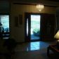 7765 Appaloosa Trail, Gainesville, GA 30506 ID:6330606