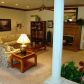 7765 Appaloosa Trail, Gainesville, GA 30506 ID:6330608