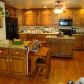 7765 Appaloosa Trail, Gainesville, GA 30506 ID:6330609