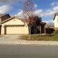 1094 Alderwood Dr, Perris, CA 92571 ID:6991746