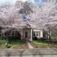 583 Northside Drive, Gainesville, GA 30501 ID:7163465