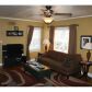 583 Northside Drive, Gainesville, GA 30501 ID:7163467