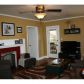 583 Northside Drive, Gainesville, GA 30501 ID:7163468