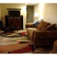 583 Northside Drive, Gainesville, GA 30501 ID:7163470