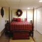 583 Northside Drive, Gainesville, GA 30501 ID:7163471