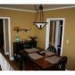 583 Northside Drive, Gainesville, GA 30501 ID:7163474