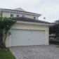 3504 NE 3 DR, Homestead, FL 33033 ID:453001