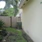 3504 NE 3 DR, Homestead, FL 33033 ID:453003