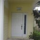 3504 NE 3 DR, Homestead, FL 33033 ID:453005