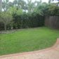 3504 NE 3 DR, Homestead, FL 33033 ID:453006