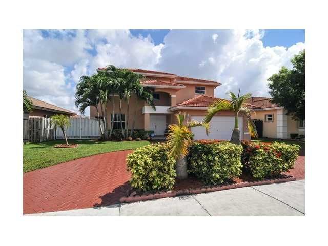 14945 SW 34 ST, Miami, FL 33185