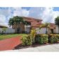 14945 SW 34 ST, Miami, FL 33185 ID:497679