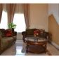 14945 SW 34 ST, Miami, FL 33185 ID:497680