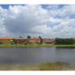 14945 SW 34 ST, Miami, FL 33185 ID:497682