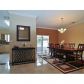 14945 SW 34 ST, Miami, FL 33185 ID:497684