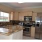 14945 SW 34 ST, Miami, FL 33185 ID:497685