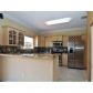 14945 SW 34 ST, Miami, FL 33185 ID:497686