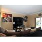 14945 SW 34 ST, Miami, FL 33185 ID:497687