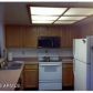 15020 N 40th Street, Phoenix, AZ 85032 ID:2817882