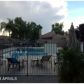 15020 N 40th Street, Phoenix, AZ 85032 ID:2817885