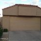 15020 N 40th Street, Phoenix, AZ 85032 ID:2817886