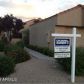 15020 N 40th Street, Phoenix, AZ 85032 ID:2817887