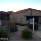 15020 N 40th Street, Phoenix, AZ 85032 ID:2817888