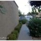 15020 N 40th Street, Phoenix, AZ 85032 ID:2817889