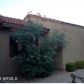 15020 N 40th Street, Phoenix, AZ 85032 ID:2817890