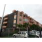 1035 W 77 ST # 406, Hialeah, FL 33014 ID:4736020