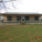 251 CO RD 1235, Vinemont, AL 35179 ID:7132616