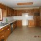 251 CO RD 1235, Vinemont, AL 35179 ID:7132618