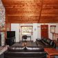 28772 Potomac Drive, Lake Arrowhead, CA 92352 ID:1142663