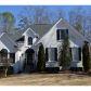 5450 Hampstead Way, Duluth, GA 30097 ID:6023963