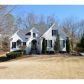 5450 Hampstead Way, Duluth, GA 30097 ID:6023964