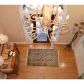 5450 Hampstead Way, Duluth, GA 30097 ID:6023965